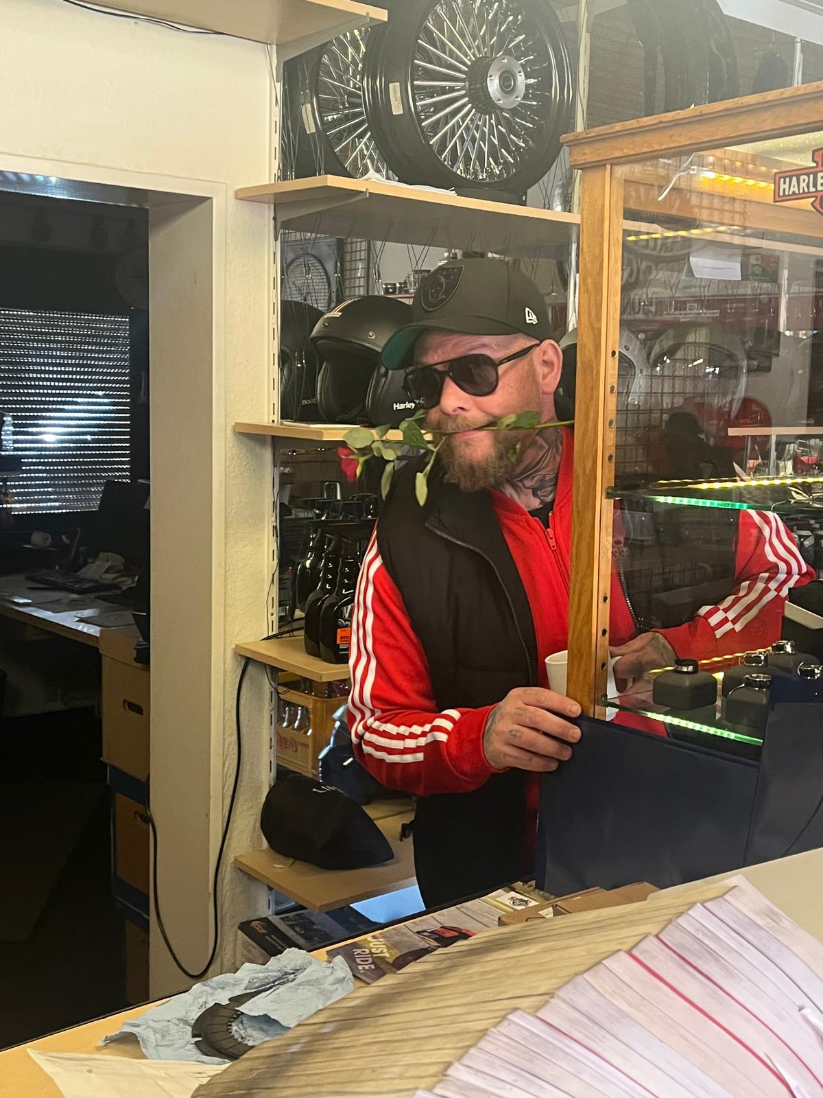 Bild 13 von Weltfrauentag 2025