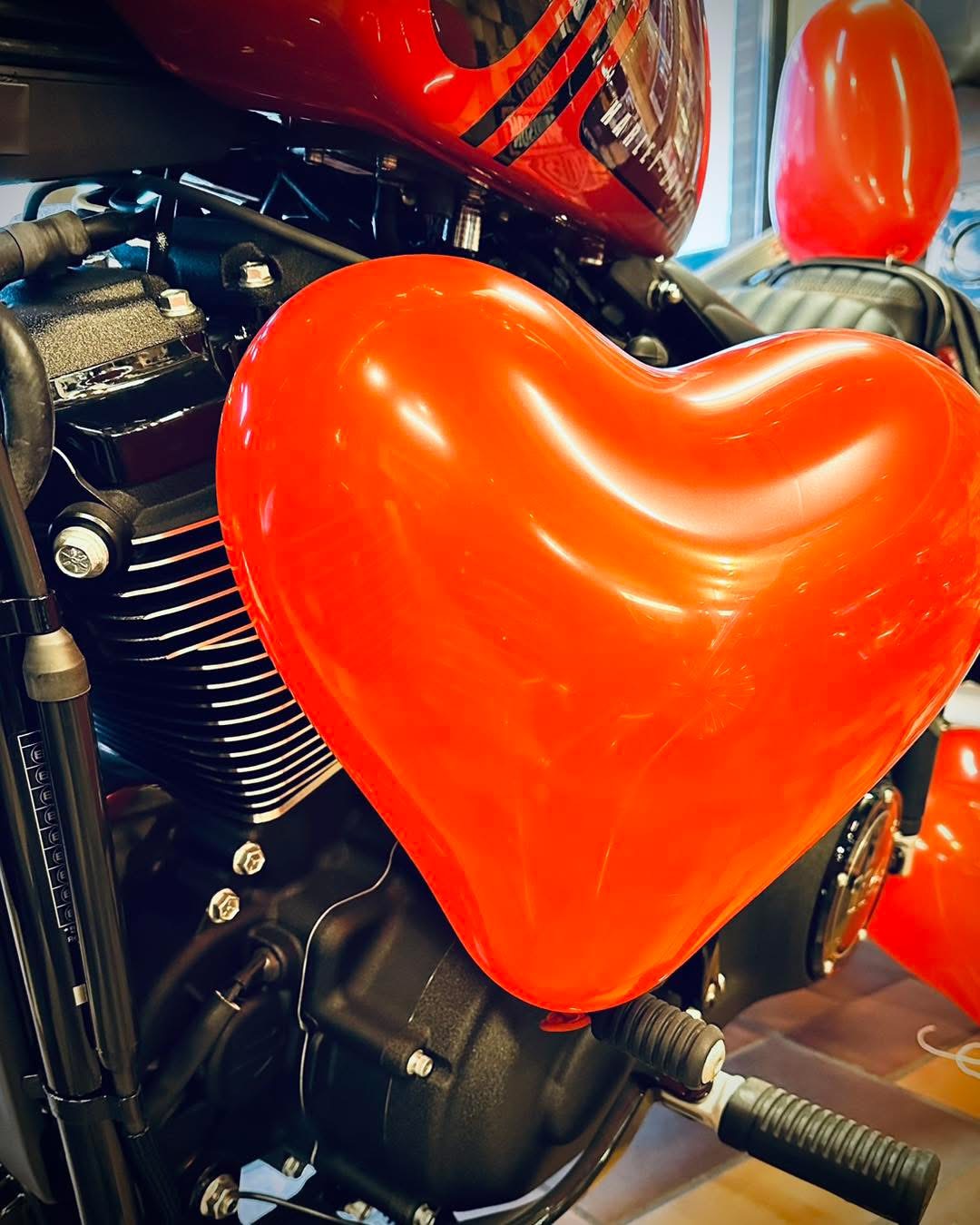 Bild 15 von Weltfrauentag 2025